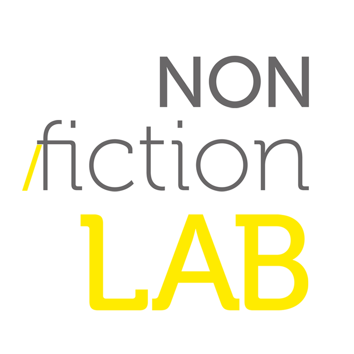 non/fictionLab