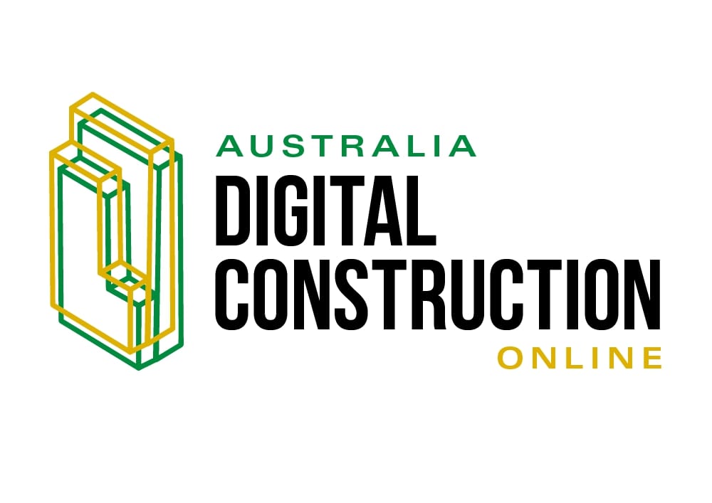 digital-construction-logo.jpg