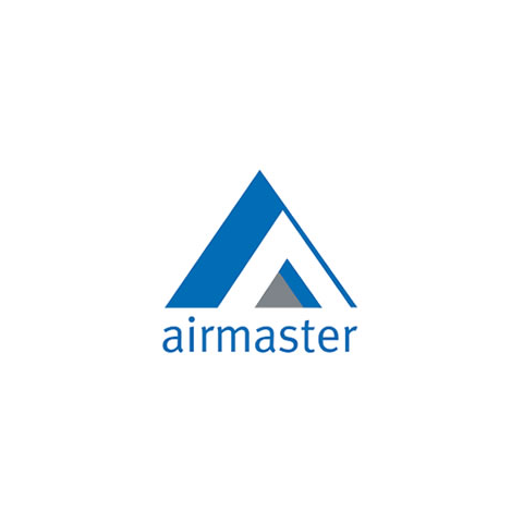 airmaster-480x480.png