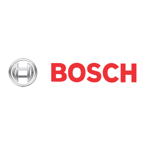 bosch-480x480.png