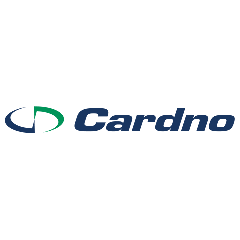 cardno-480x480.png