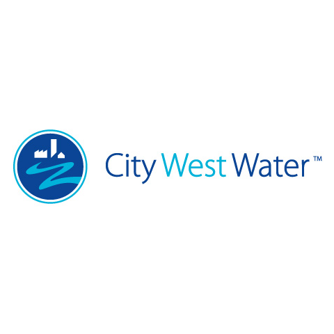City West Water