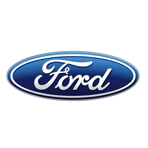 ford-480x480.png
