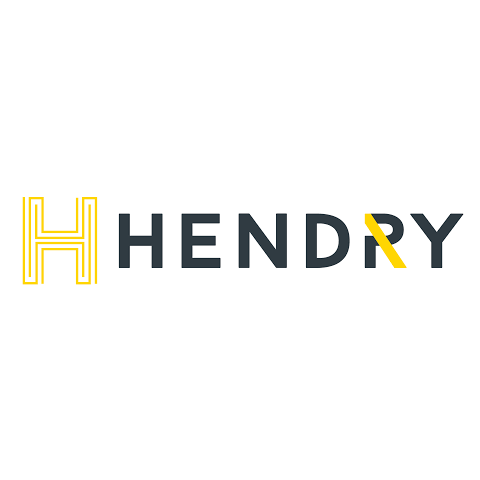 hendry-480x480.png