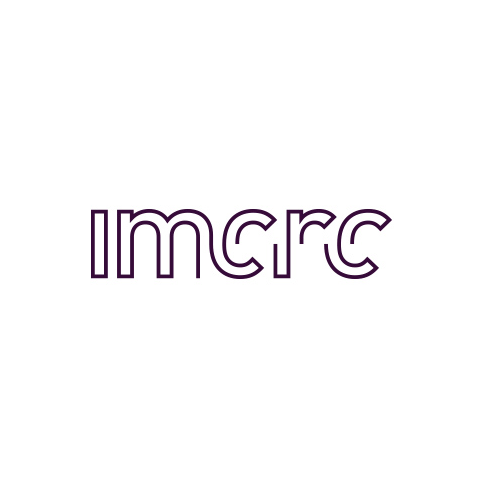 imcrc logo