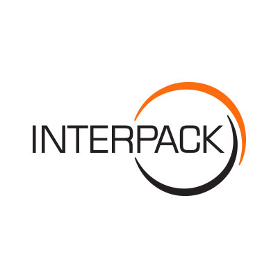 interpack-logo.jpg