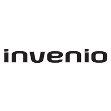 invenio-logo.png