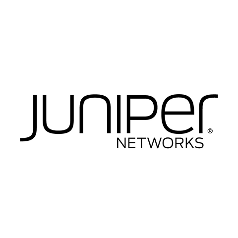 juniper-480x480.png