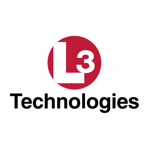 l3-technologies-480x480.png