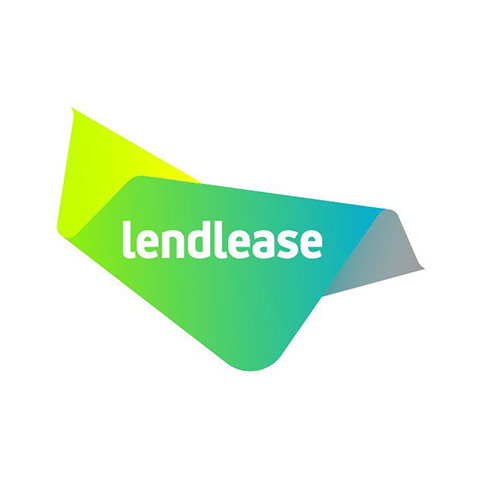 lendlease-480-280.png