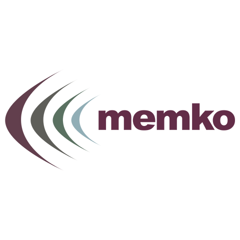 memko-480x480.png