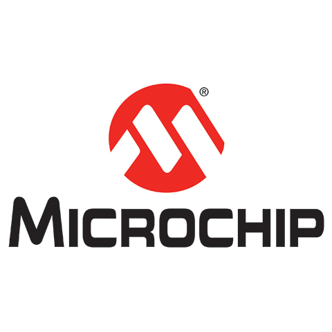 Microchip Technology Australia