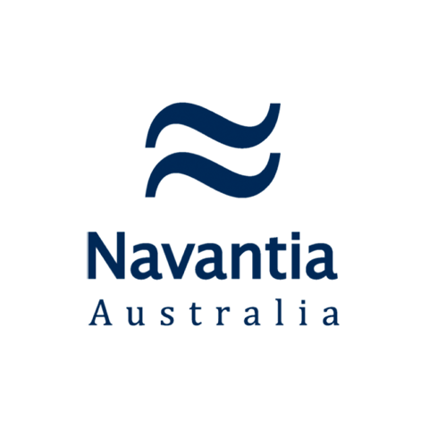 navantia-480x480.png
