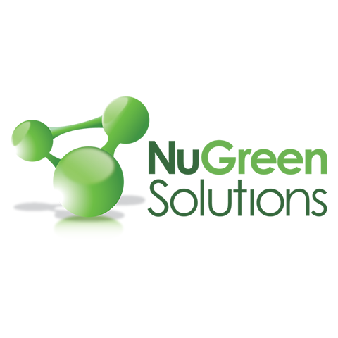 nugreen-480x480.png