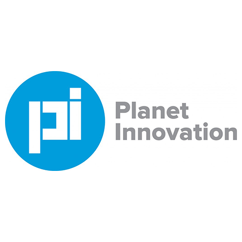 planetinnovation-480x480.png