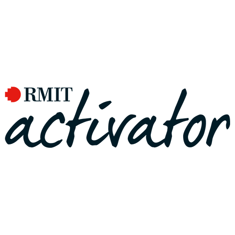 rmit-activator-480x480.png