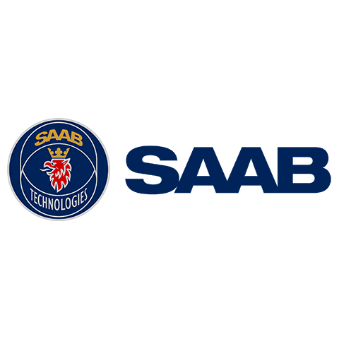 SAAB Group