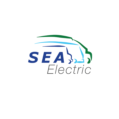 sea-electric-480x480.png