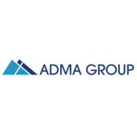 adma-group-logo.png