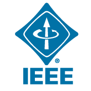 ieee-logo.png