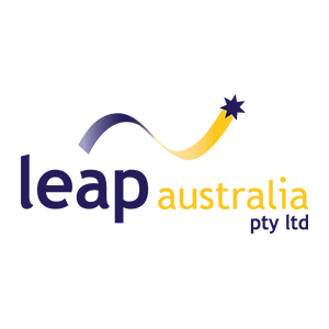 leap-australia-logo.png