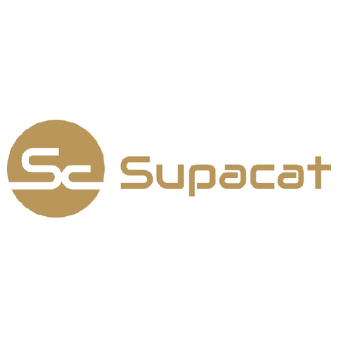 supacat-480x480.png