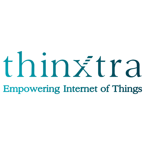 Thinxtra