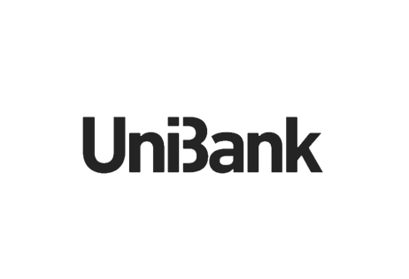 unibank-logo.jpg