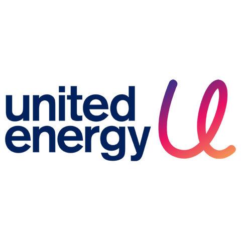 united-energy-480x480.png