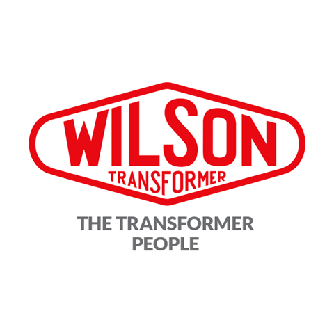 Wilson Transformers