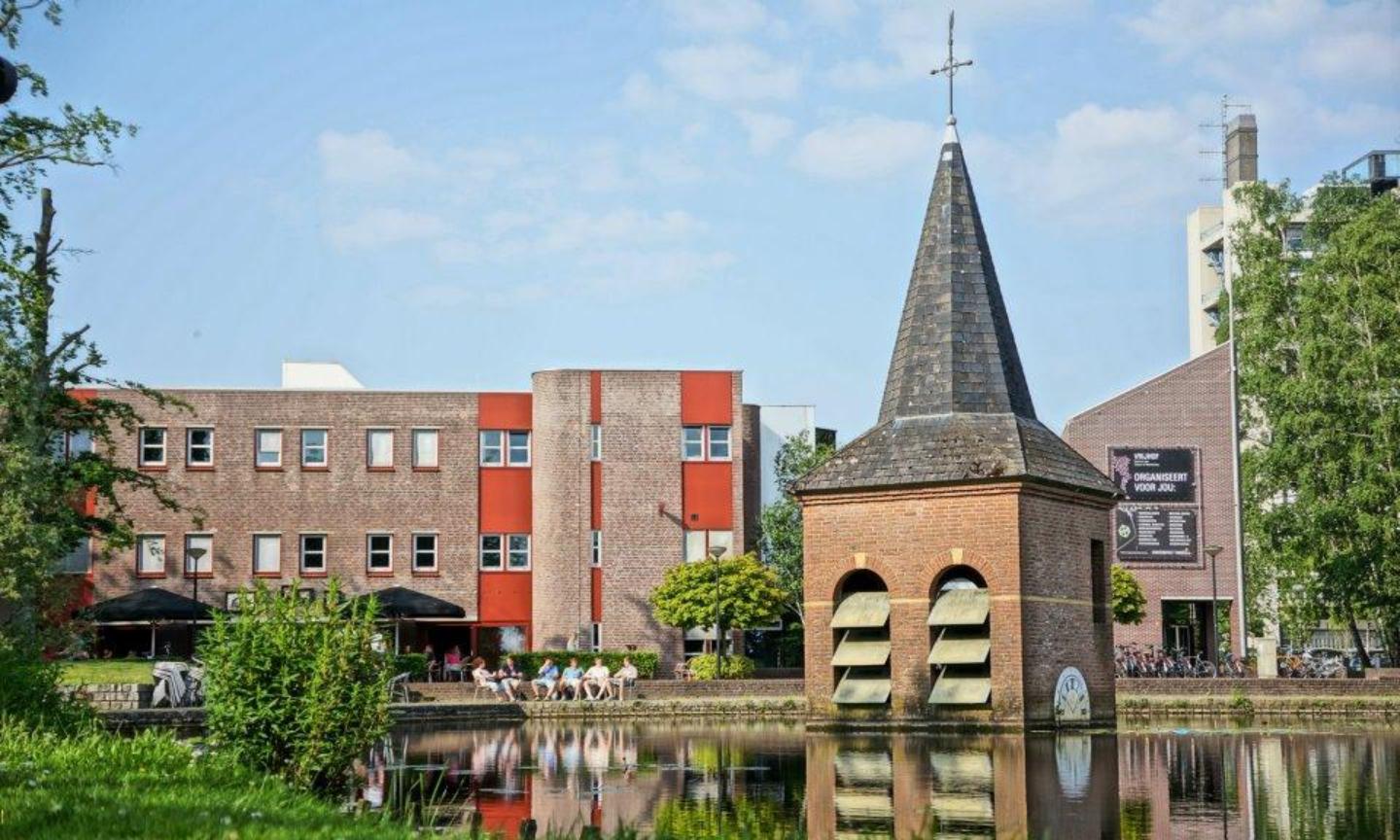 Universiteit-Twente_SMGS-1440x865.jpg