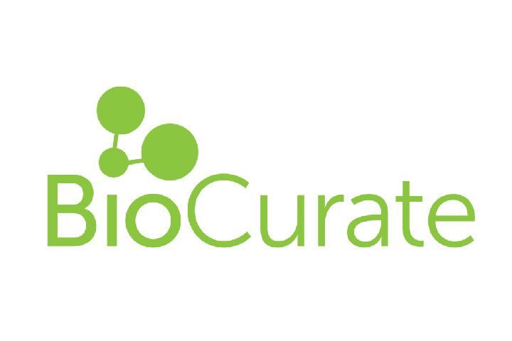 immunity_biocurate-logo.jpg