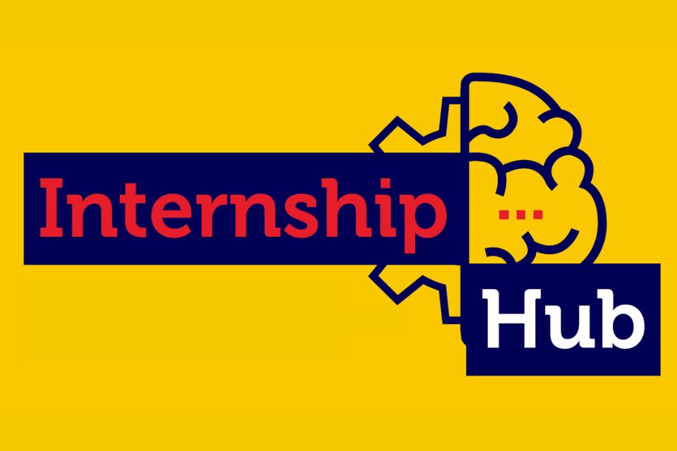 internship-hub-960x450.jpg