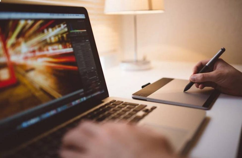 Rmit conclusion image