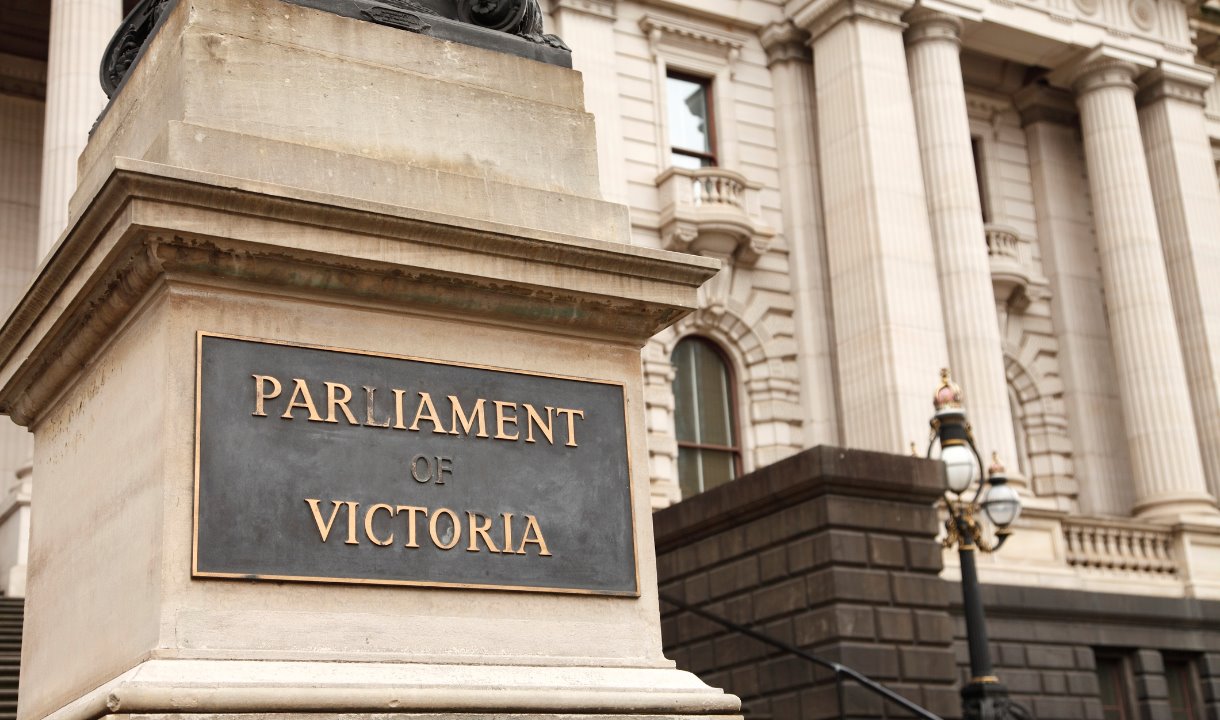 resized-victorian-parliament-justice-law-1220_x_720.jpg