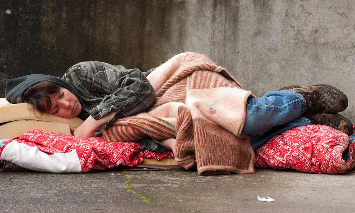 homeless_L_1220px_72dpi.jpg