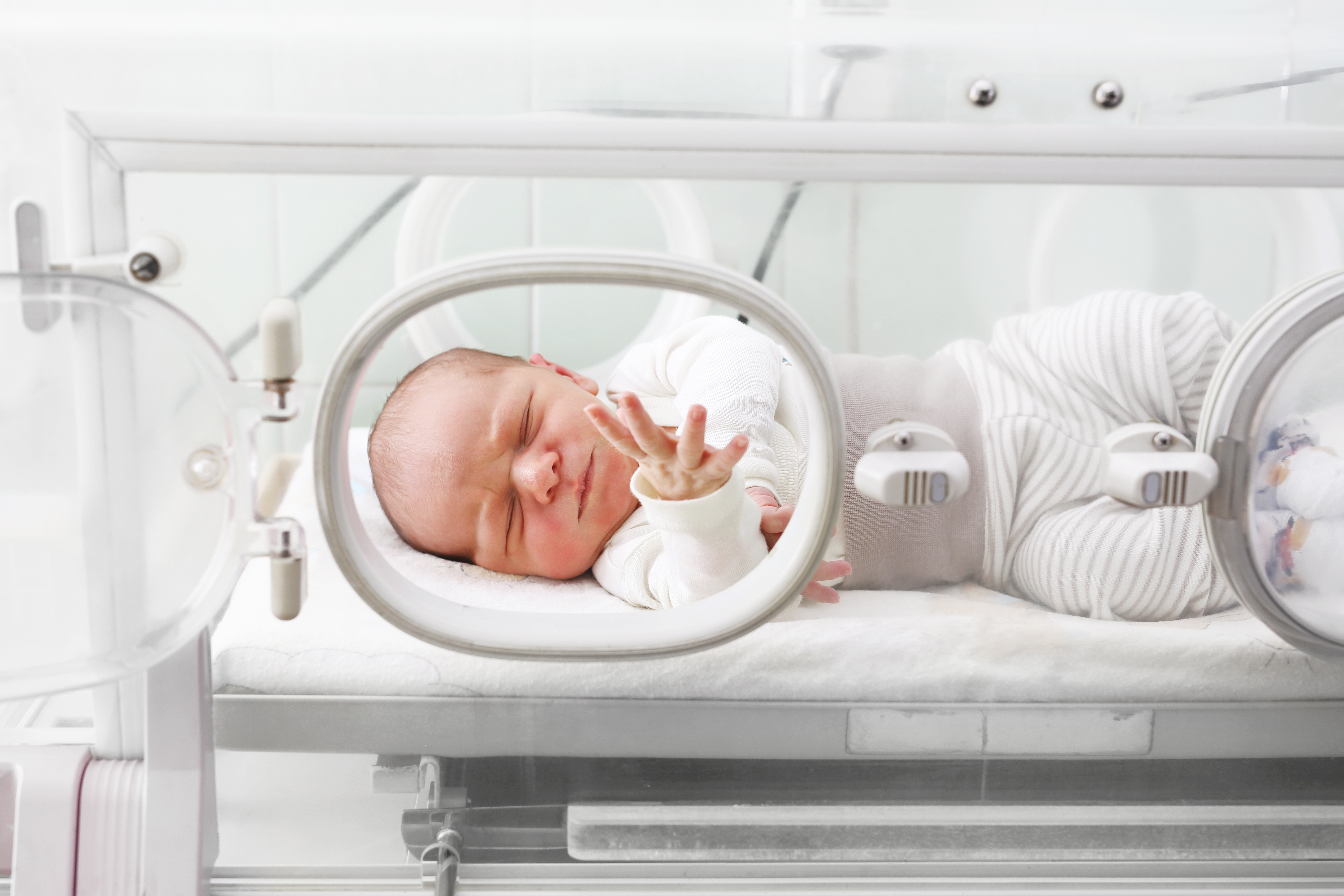 news-baby-incubator