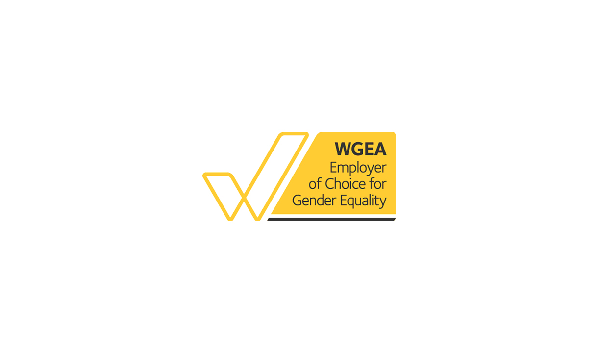 wgea logo small