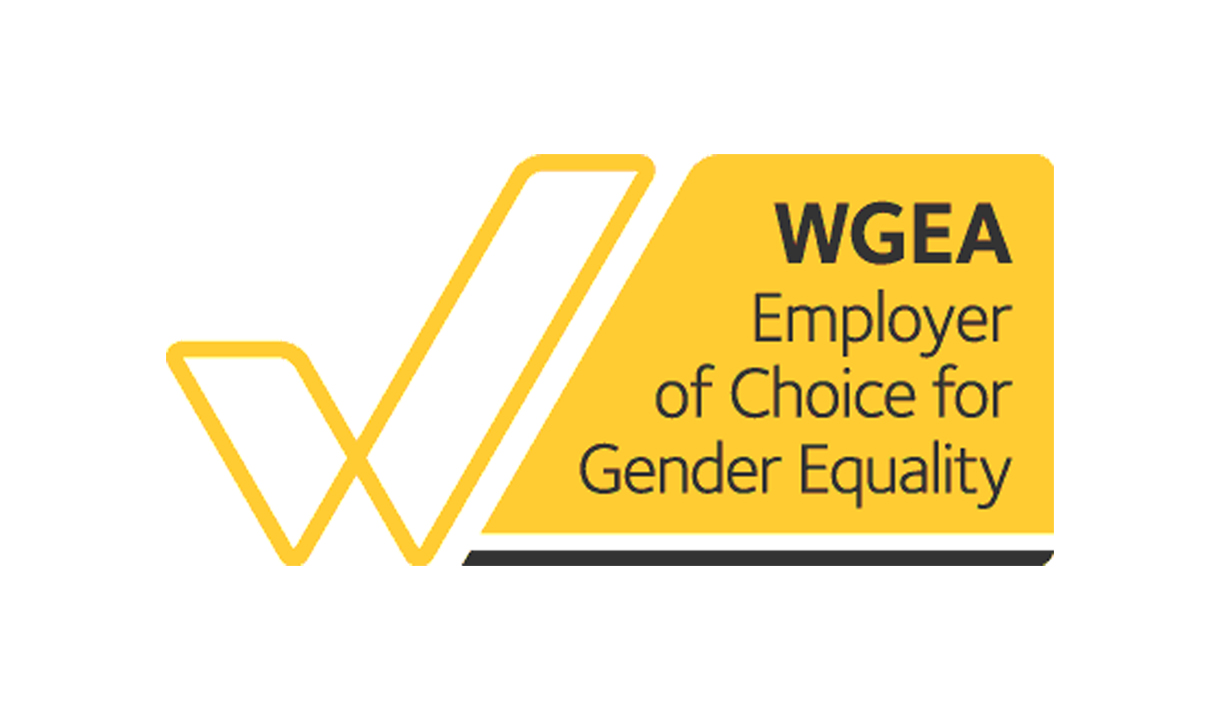 wgea-logo