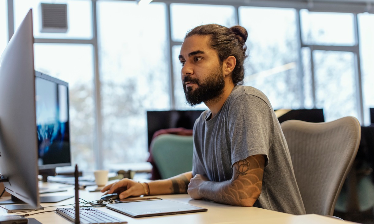 New course to meet demand for DevOps professionals RMIT University