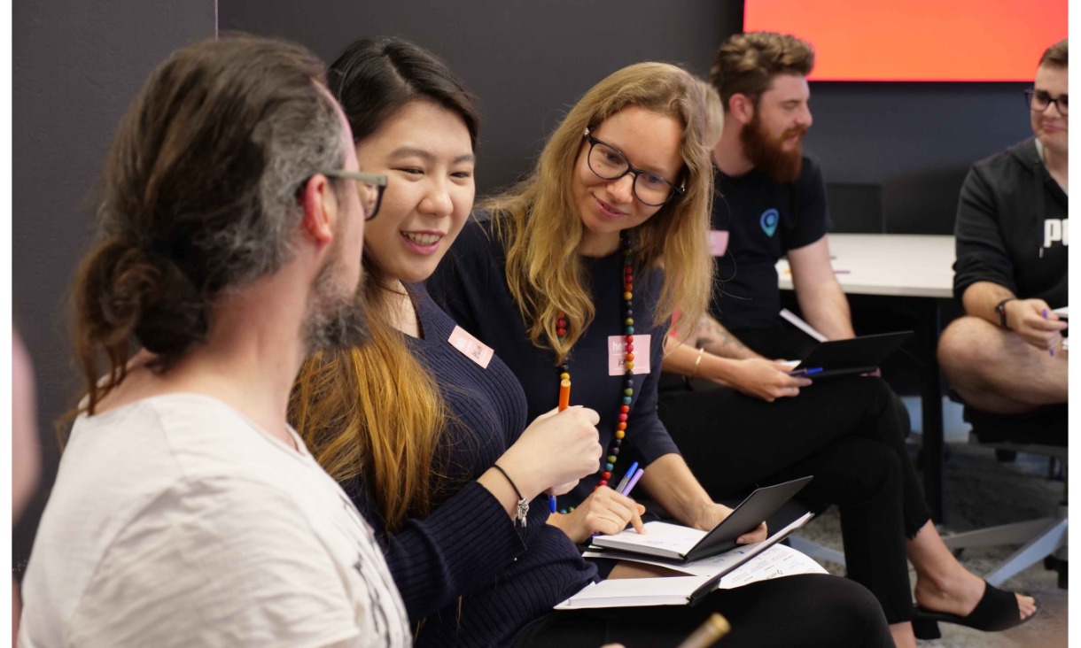 Activator pic-1220_x_732.jpg