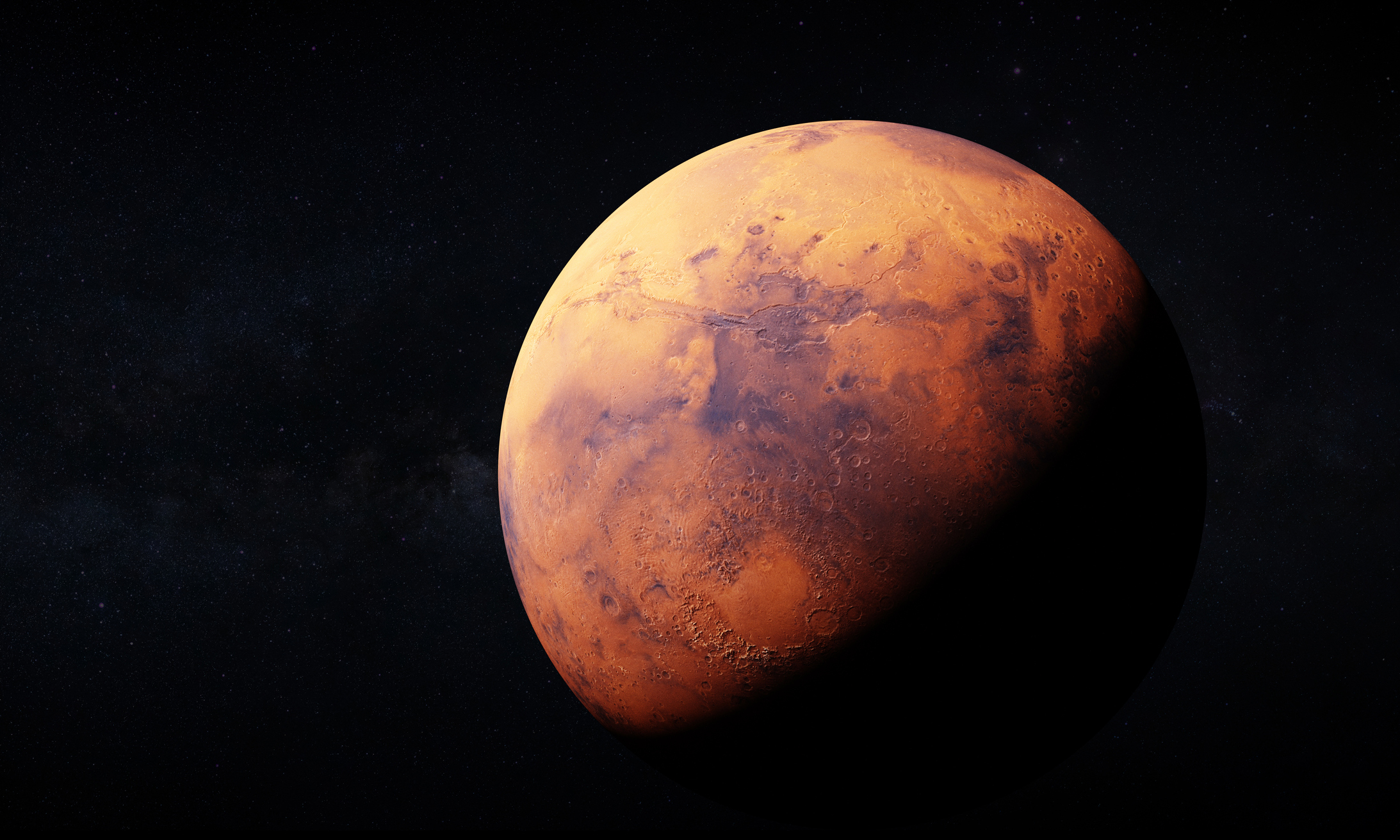 Mars-1220x732.jpg