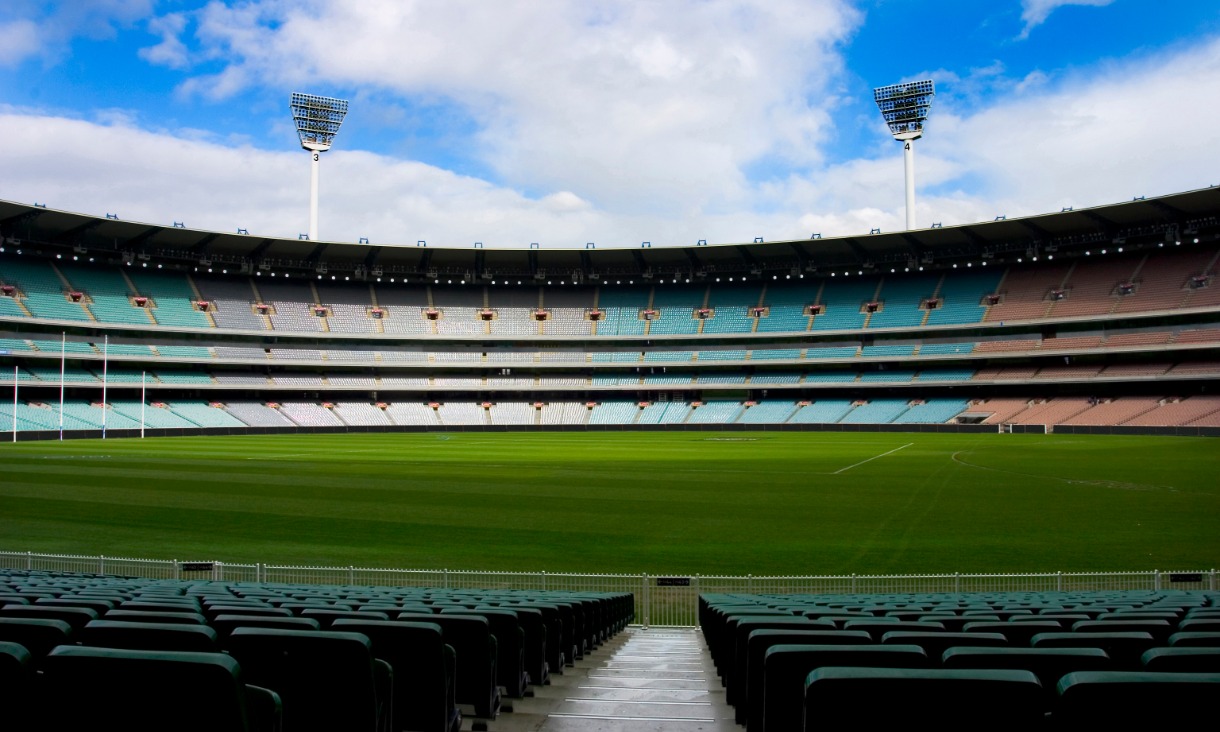 insport soccer boots