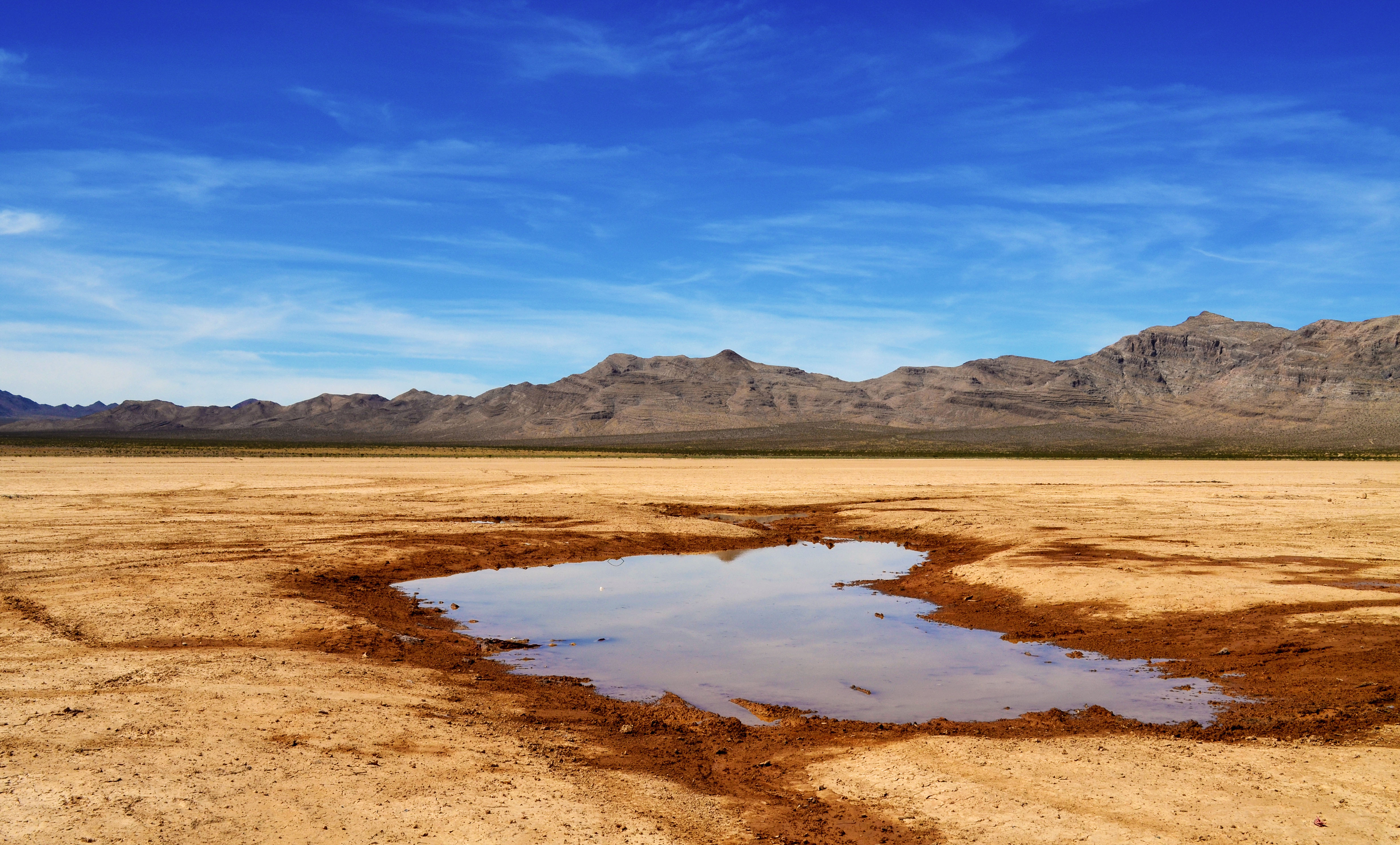 How Inland Waters 'Breathe' Carbon – And What it Means for Global