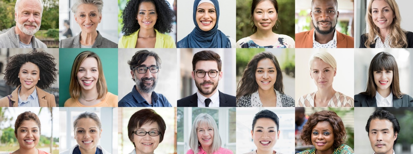 New short courses launched to address workforce needs RMIT University