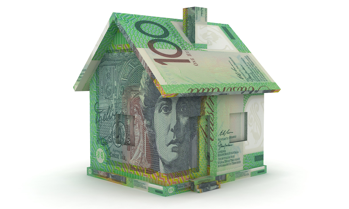 RMIT experts call for rethink of how Australians finance their