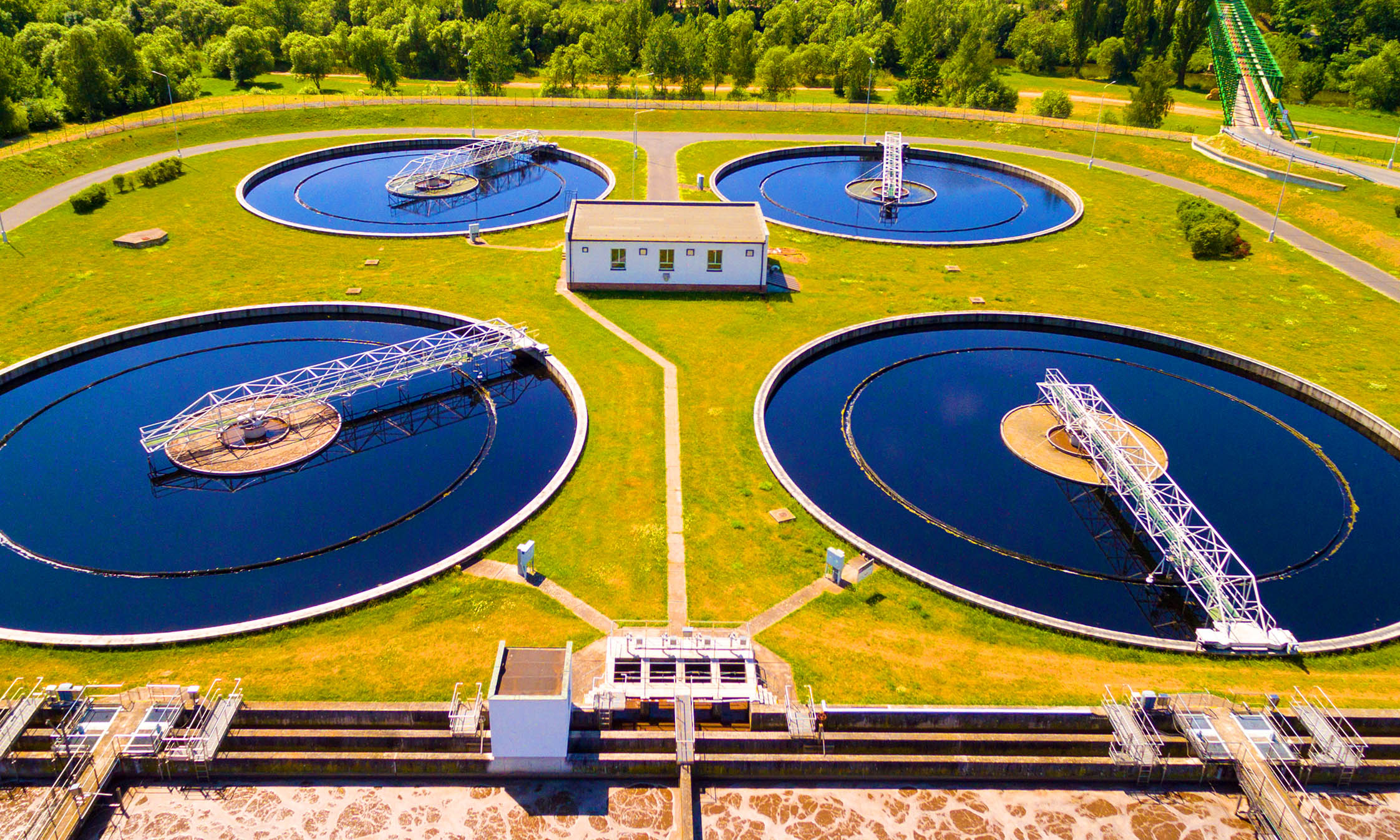 news-wastewater-treatment-thumb.jpg