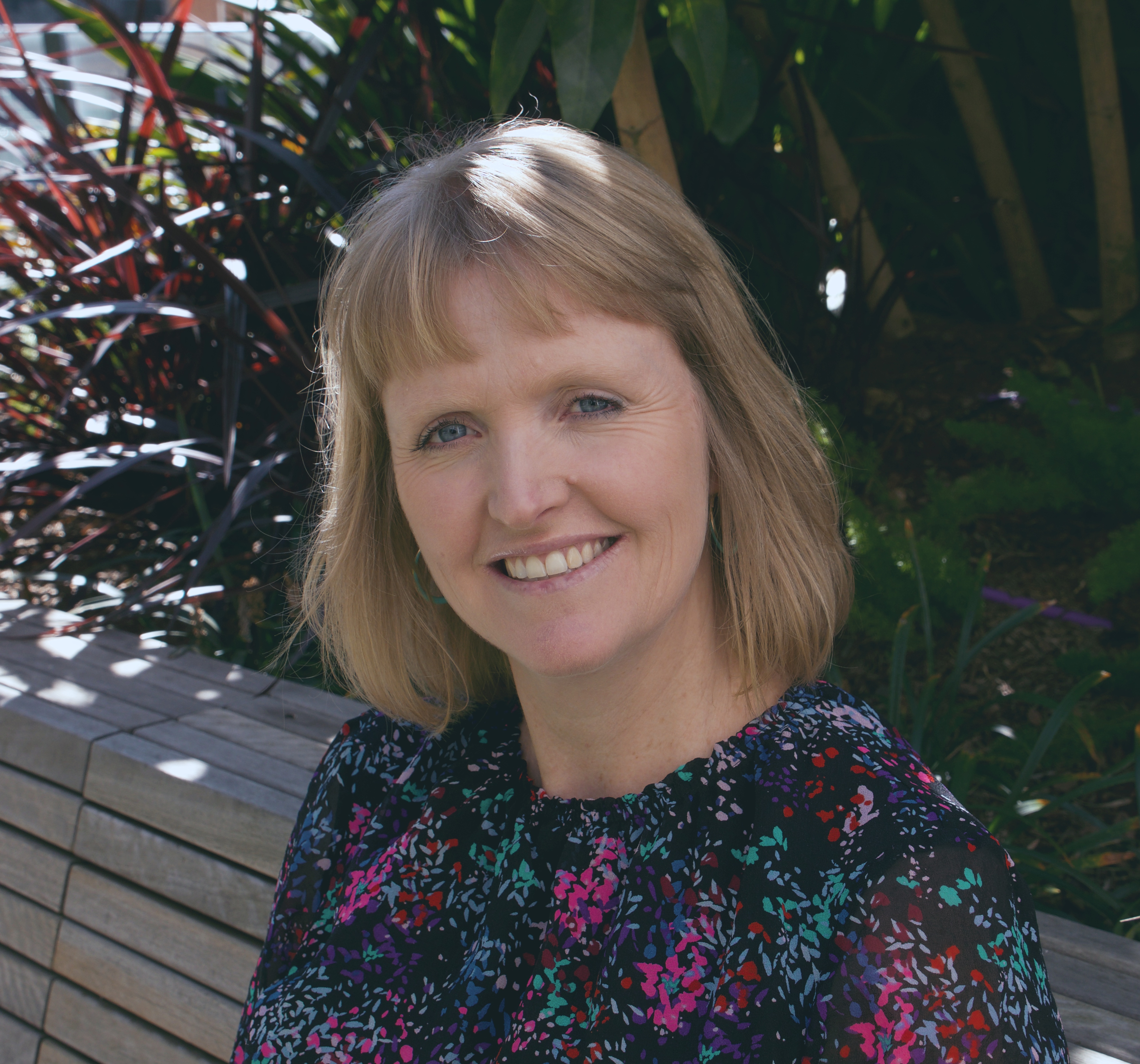 Associate Professor Melanie Davern is the director of the ground-breaking digital liveability tool the Australian Urban Observatory which is helping to guide policy-makers to design healthier cities and neighbourhoods. 