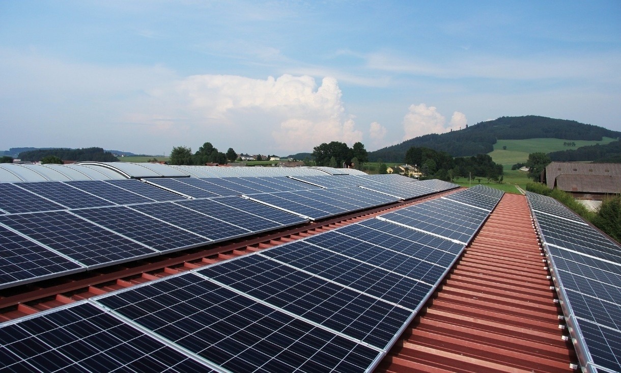 solar-panels (1).jpg