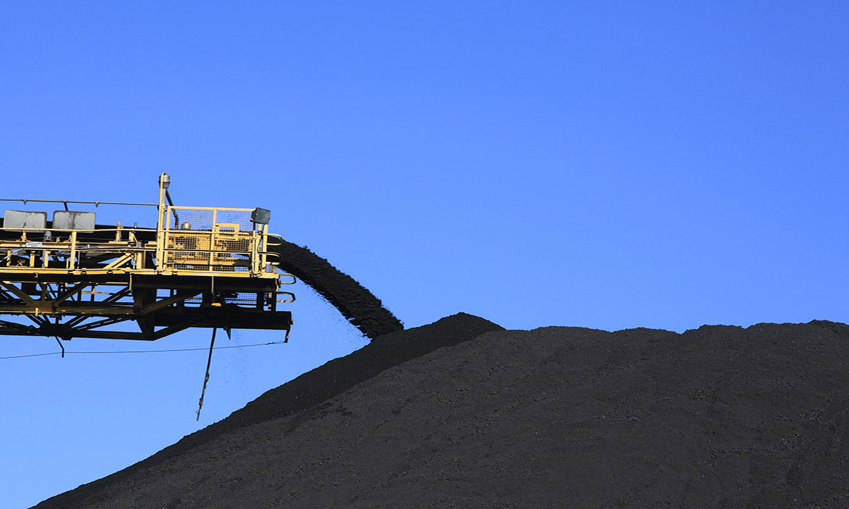 news-gel-coal-mine-image.jpg
